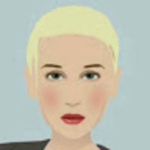 Meet your Posher, Cweretelnyk